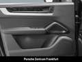 Porsche Cayenne S Surround-View LED-Matrix Panoramadach Noir - thumbnail 24