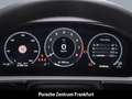 Porsche Cayenne S Surround-View LED-Matrix Panoramadach Negru - thumbnail 18