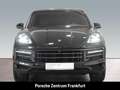 Porsche Cayenne S Surround-View LED-Matrix Panoramadach Negru - thumbnail 4
