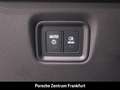 Porsche Cayenne S Surround-View LED-Matrix Panoramadach Noir - thumbnail 29