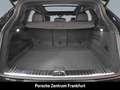 Porsche Cayenne S Surround-View LED-Matrix Panoramadach Negru - thumbnail 28