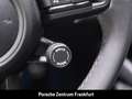 Porsche Cayenne S Surround-View LED-Matrix Panoramadach Чёрный - thumbnail 23