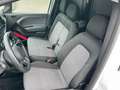 Mercedes-Benz Citan 112 CDI L1 AUT. BIJRIJDERSBANK MBUX CAMERA Wit - thumbnail 13