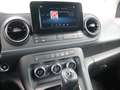 Mercedes-Benz Citan 112 CDI L1 AUT. BIJRIJDERSBANK MBUX CAMERA Wit - thumbnail 8