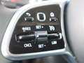 Mercedes-Benz Citan 112 CDI L1 AUT. BIJRIJDERSBANK MBUX CAMERA Wit - thumbnail 6