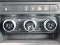 Mercedes-Benz Citan 112 CDI L1 AUT. BIJRIJDERSBANK MBUX CAMERA Wit - thumbnail 12