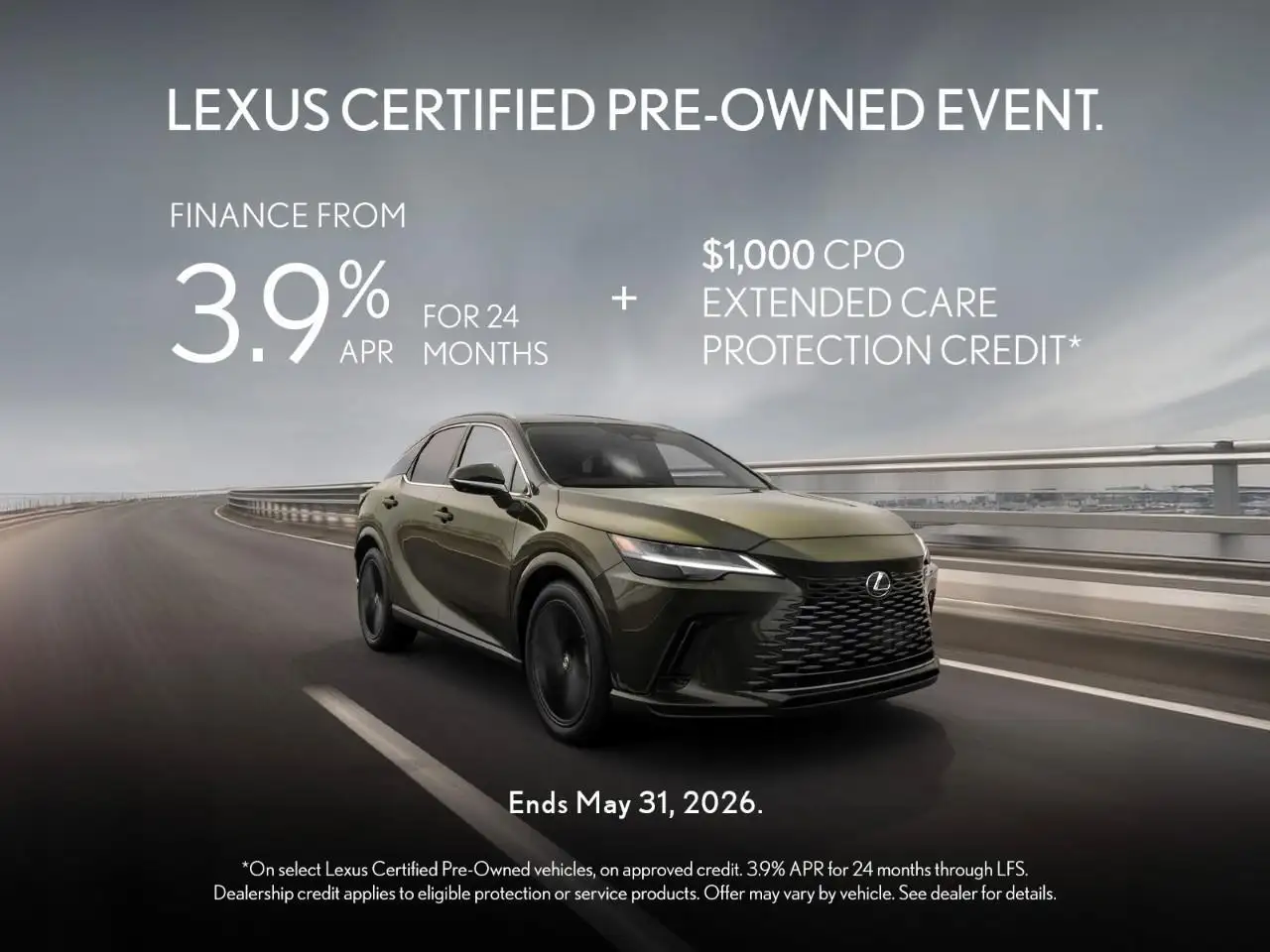 Lexus IS снимка Lexus IS