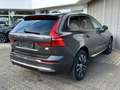 Volvo XC60 T6 Inscription*Plug-In*AWD*AHK*Licht-P* Grau - thumbnail 5