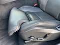 Volvo XC60 T6 Inscription*Plug-In*AWD*AHK*Licht-P* Grau - thumbnail 8