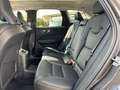 Volvo XC60 T6 Inscription*Plug-In*AWD*AHK*Licht-P* Grau - thumbnail 9