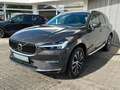 Volvo XC60 T6 Inscription*Plug-In*AWD*AHK*Licht-P* Grau - thumbnail 2