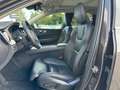 Volvo XC60 T6 Inscription*Plug-In*AWD*AHK*Licht-P* Grau - thumbnail 7