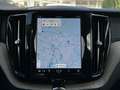 Volvo XC60 T6 Inscription*Plug-In*AWD*AHK*Licht-P* Grau - thumbnail 16