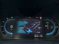 Volvo XC60 T6 Inscription*Plug-In*AWD*AHK*Licht-P* Grau - thumbnail 15