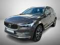 Volvo XC60 T6 Inscription*Plug-In*AWD*AHK*Licht-P* Grau - thumbnail 1