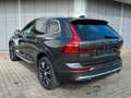 Volvo XC60 T6 Inscription*Plug-In*AWD*AHK*Licht-P* Grau - thumbnail 4