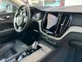 Volvo XC60 T6 Inscription*Plug-In*AWD*AHK*Licht-P* Grau - thumbnail 13