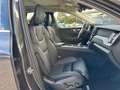 Volvo XC60 T6 Inscription*Plug-In*AWD*AHK*Licht-P* Grau - thumbnail 12