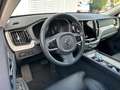 Volvo XC60 T6 Inscription*Plug-In*AWD*AHK*Licht-P* Grau - thumbnail 6