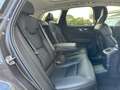 Volvo XC60 T6 Inscription*Plug-In*AWD*AHK*Licht-P* Grau - thumbnail 10