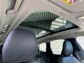 Volvo XC60 T6 Inscription*Plug-In*AWD*AHK*Licht-P* Grau - thumbnail 11