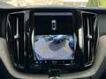 Volvo XC60 T6 Inscription*Plug-In*AWD*AHK*Licht-P* Grau - thumbnail 14