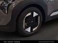 Kia EV3 /BIZ/81,4KWH/AT/FWD/204 Grau - thumbnail 12