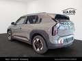 Kia EV3 /BIZ/81,4KWH/AT/FWD/204 Grau - thumbnail 6