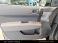 Kia EV3 /BIZ/81,4KWH/AT/FWD/204 Gris - thumbnail 30