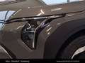 Kia EV3 /BIZ/81,4KWH/AT/FWD/204 Gris - thumbnail 11