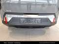 Kia EV3 /BIZ/81,4KWH/AT/FWD/204 Gris - thumbnail 15