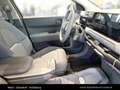 Kia EV3 /BIZ/81,4KWH/AT/FWD/204 Gris - thumbnail 27