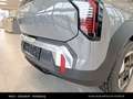Kia EV3 /BIZ/81,4KWH/AT/FWD/204 Grau - thumbnail 17