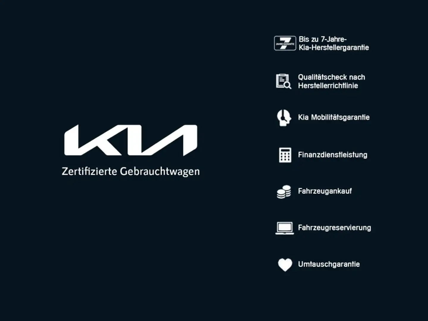 Kia EV3 /BIZ/81,4KWH/AT/FWD/204 Gris - 2