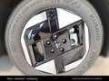 Kia EV3 /BIZ/81,4KWH/AT/FWD/204 Grau - thumbnail 13