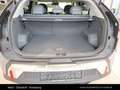 Kia EV3 /BIZ/81,4KWH/AT/FWD/204 Grau - thumbnail 14