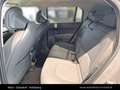 Kia EV3 /BIZ/81,4KWH/AT/FWD/204 Gris - thumbnail 29