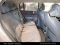 Kia EV3 /BIZ/81,4KWH/AT/FWD/204 Gris - thumbnail 28