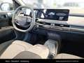 Kia EV3 /BIZ/81,4KWH/AT/FWD/204 Gris - thumbnail 26