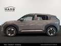 Kia EV3 /BIZ/81,4KWH/AT/FWD/204 Grau - thumbnail 9