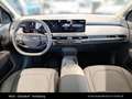Kia EV3 /BIZ/81,4KWH/AT/FWD/204 Gris - thumbnail 25