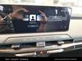Kia EV3 /BIZ/81,4KWH/AT/FWD/204 Gris - thumbnail 24