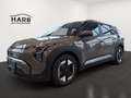 Kia EV3 /BIZ/81,4KWH/AT/FWD/204 Grau - thumbnail 36