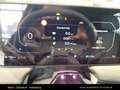 Kia EV3 /BIZ/81,4KWH/AT/FWD/204 Gris - thumbnail 23