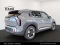 Kia EV3 /BIZ/81,4KWH/AT/FWD/204 Grau - thumbnail 7