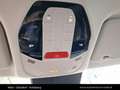 Kia EV3 /BIZ/81,4KWH/AT/FWD/204 Grau - thumbnail 33