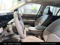 Kia EV3 /BIZ/81,4KWH/AT/FWD/204 Grau - thumbnail 19