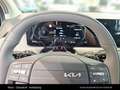 Kia EV3 /BIZ/81,4KWH/AT/FWD/204 Gris - thumbnail 22