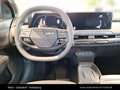 Kia EV3 /BIZ/81,4KWH/AT/FWD/204 Grau - thumbnail 21