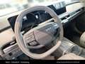 Kia EV3 /BIZ/81,4KWH/AT/FWD/204 Gris - thumbnail 20
